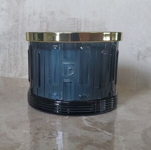 Harry Slatkin Homeworx X Elton John Santal Sunset 14oz Candle